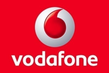 Bu yıl Kurban Bayramı'nda 2 kat daha fazla internet harcandı