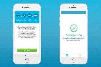 Onavo, şaşırtıcı kararla App Store'dan kaldırıldı