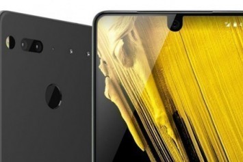 Honor 8x iki farklı renk seçeneğiyle gelecek