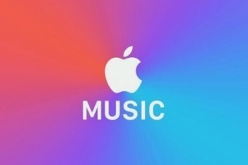 Apple Müzik, iOS 12 ile başka bir hale kavuşacak