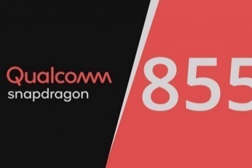 Qualcomm Snapdragon 855 7 nm Üretim Sürecine Sahip Olacak