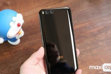 Xiaomi Mi 6 MIUI 10 Kararlı Sürüm Güncellemesini Alan İlk Cihaz Oldu