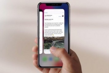Ming-Chi Kuo'ya göre, 6.1 inç LCD ekranlı iPhone'lar daha sonra satışa çıkacak