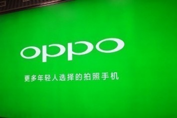 Oppo, ilk 5G Testlerini, Snapdragon X50 modem ile Tamamladı