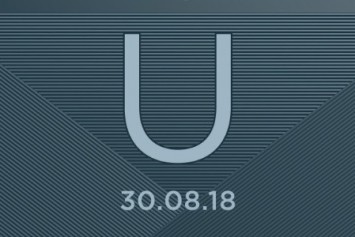 HTC U12 Life, Snapdragon 636 Yerine Snapdragon 660 Yonga Setine Sahip Olacak 