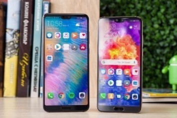 Huawei, 9 Akıllı Telefon için Android 9 Pie Beta Programını Başlattı