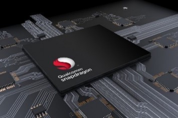 Qualcomm, 5G Destekli 7nm Amiral Gemisi Yonga Seti Üzerinde Çalıştığını Duyurdu
