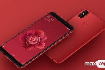 Xiaomi Redmi Note 6 Pro Çok Yakında Duyurulabilir