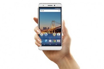 General Mobile GM 9 Pro 11 Eylül'de resmiyete kavuşuyor