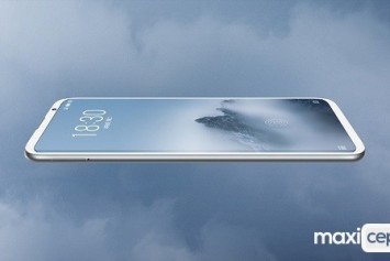 Meizu 16X Modelinin Bütün Özellikleri Belli Oldu