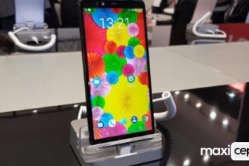 Vestel Venus V6 resmiyete kavuştu