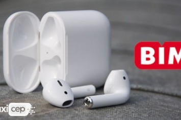 BİM'in sattığı iPhone aksesuarları sahte çıktı