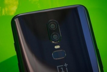 OnePlus Yakında Fransa Paris'te Mağaza Açacak