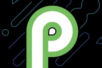 Android P çıkış tarihi artık resmi