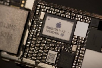 TSMC üretimi durdurdu! Yeni iPhone modellerini etkiler mi?