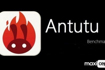 AnTuTu Uygulamasının Güncel Listesi Firma Tarafından Paylaşıldı