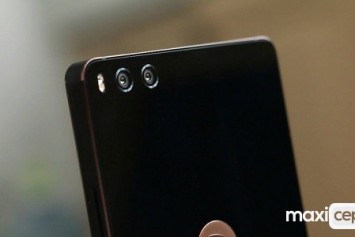 Smartisan Nut Pro 2S, Snapdragon 710 İşlemciyle Beraber Geliyor