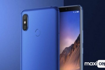 Xiaomi Pocophone F1, AnTuTu testinde görüntülendi