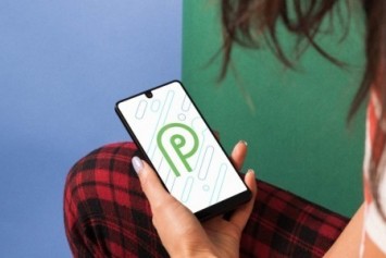 Android 9.0 Pie işletim sistemi yayınlandı! Android 9'daki yenilikler