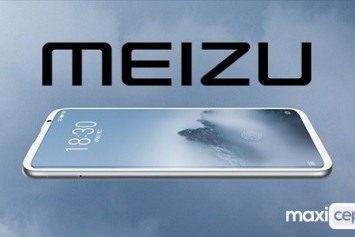 Harici Soğutma Sistemine Sahip Meizu 16'nın Geekbench Puanı Belli Oldu