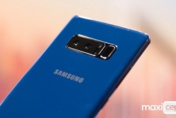 Galaxy Note serisinin dünden bugünü