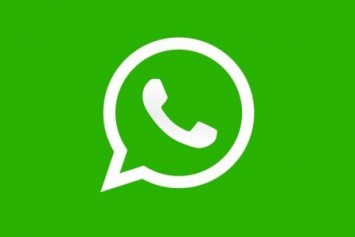 WhatsApp erişim engeli sorunuyla karşı karşıya