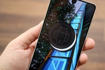 Ağustos 2018 Güncel Android İşletim Sistemi Oranları Açıklandı