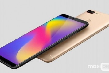 Nubia Z18 Basın Davetiyelerinde Kristal Top Gönderildi