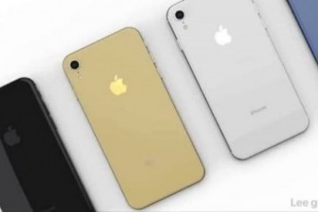Çift Sim İPhone'lar China Mobile ve China Telecom Tarafından Doğrulandı