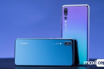 Huawei 10 Farklı Cihazına Eylül ve Ağustos Ayı Güvenlik Yamasını Dağıttı