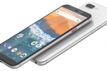 General Mobile, GM 9 Pro Duyurusunu Yaptı