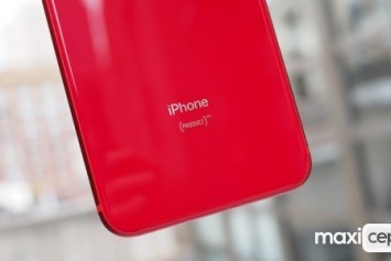 iPhone Xc renk seçenekleri ortaya çıktı