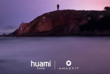 Xiaomi, 17 Eylül'de Yeni Bir Akıllı Saat de Tanıtacak