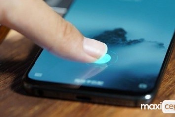 Meizu 16X Snapdragon 710 İşlemciyle 19 Eylül'de Tanıtılacak
