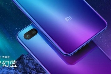 Xiaomi, 19 Eylül'de Tanıtılacak Mi 8X / Youth Edition için İki Tanıtım Videosu Yayınladı
