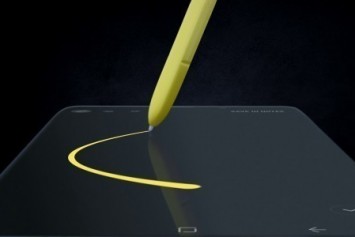 Galaxy Note9 SIM kart ve MicroSD kart girişi nasıl kullanılır?
