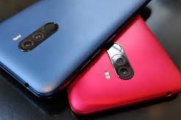 Pocophone F1, Android 9.0 Pie ile Geekbench'te Göründü