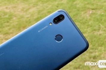 Huawei Honor Play İçin Android 9 Pie Beta Güncellemesi Yayınlandı