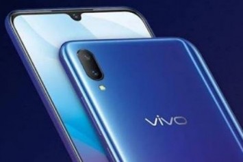 Vivo V11 Pro, Yeni Güncelleme ile 4K Video Kaydı Yeteneği Kazandı 