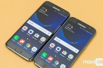 Galaxy S7 ve S7 Edge Eylül 2018 Güvenlik Yamasını Almaya Başladı