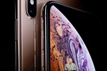 Yeni iPhone fiyatları, tam anlamıyla servet değerinde