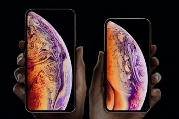 iPhone Xs en ucuz hangi ülkeden satın alınır?