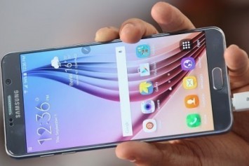Galaxy A9 Pro (2019), Snapdragon 710 destekli ilk cihaz olabilir