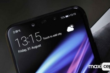 Mate 20 ile Mate 20 Pro kılıfları önemli detayı ortaya çıkardı