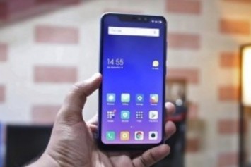 Xiaomi Redmi Note 6 Pro, Duyurulmadan İnceleme Videosu ile Karşımıza,Çıktı