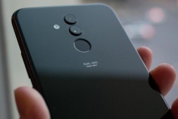 Huawei Mate 20 Lite Türkiye Fiyatı ve Satışa Çıkış Tarihi Belli Oldu 