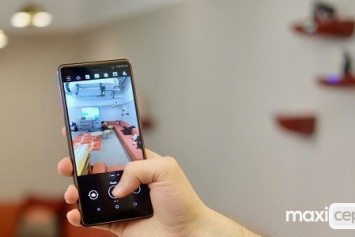 Nokia 7.1 Plus 5.9 İnç Ekran İle Birlikte Geliyor
