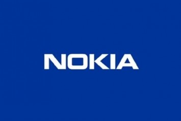 Nokia, Oyun Telefonu Üzerinde Çalışıyor 