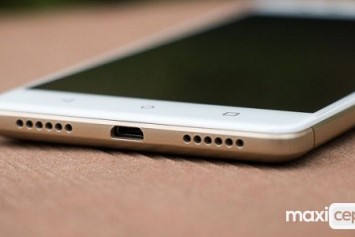 Lenovo K8 ve K8 Note Android 9 Pie Güncellemesi Almayacak