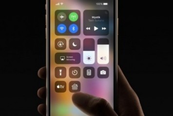 Apple iPhone XS, XS Max ve XR Pil Kapasiteleri Ortaya Çıktı